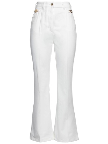 patou bottomwear τζιν