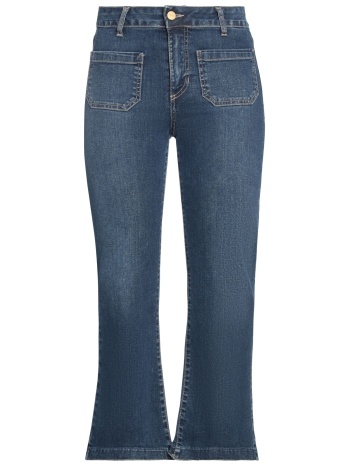 ..,merci bottomwear τζιν