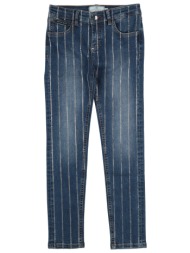 philipp plein bottomwear ...