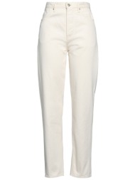 jil sander bottomwear ...