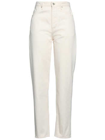 jil sander bottomwear τζιν