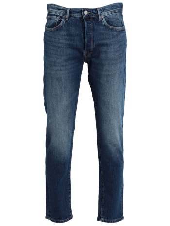 selected homme bottomwear τζιν