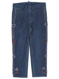 dsquared2 bottomwear τζιν