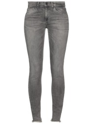 brian dales bottomwear ...