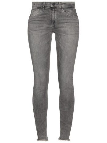 brian dales bottomwear τζιν