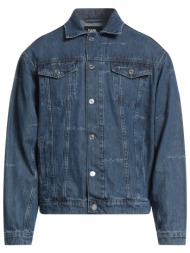 karl lagerfeld παλτο  ...