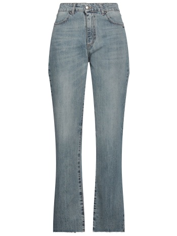 berna bottomwear τζιν