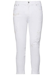 dondup bottomwear τζιν