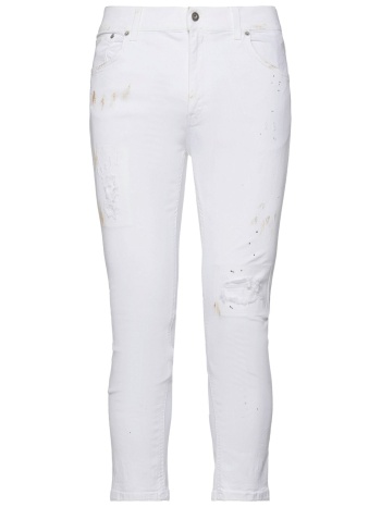 dondup bottomwear τζιν