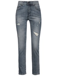 costume national ...