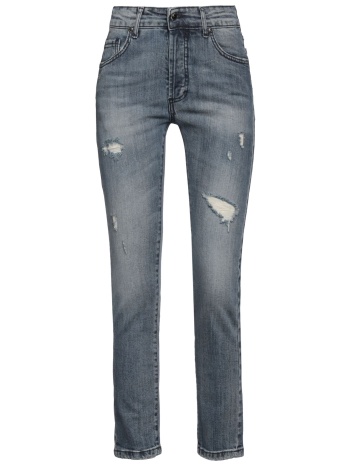 costume national bottomwear τζιν