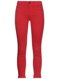 haikure bottomwear τζιν