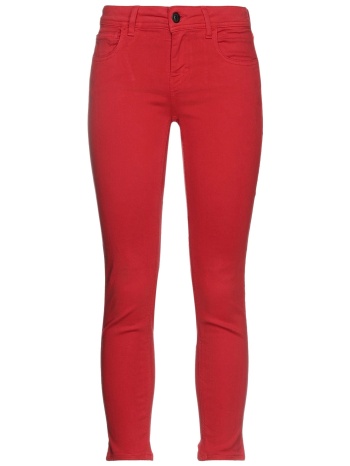 haikure bottomwear τζιν