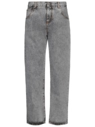 etro bottomwear τζιν