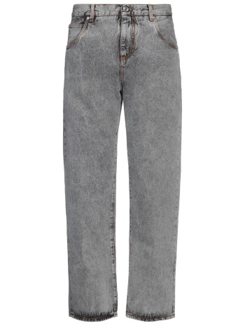 etro bottomwear τζιν