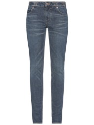 celine bottomwear τζιν