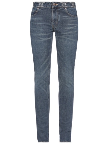 celine bottomwear τζιν