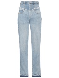 isabel marant bottomwear ...