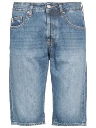 the.nim bottomwear denim σορτς