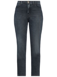 pinko bottomwear τζιν