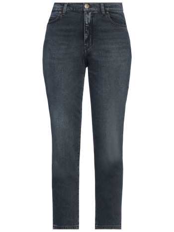 pinko bottomwear τζιν