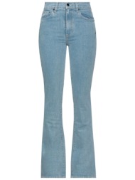 le jean bottomwear τζιν