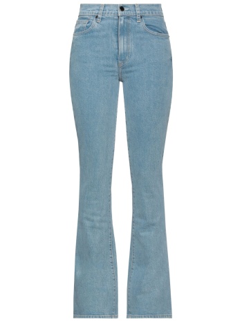 le jean bottomwear τζιν