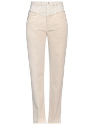 isabel marant bottomwear τζιν