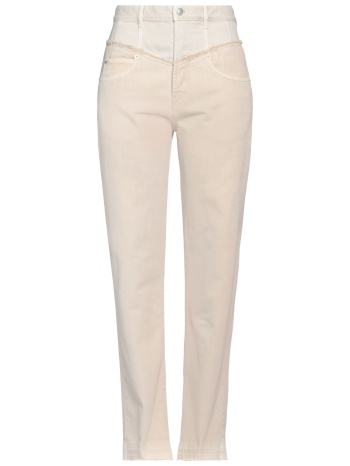 isabel marant bottomwear τζιν