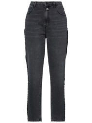 semicouture bottomwear ...