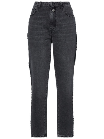 semicouture bottomwear τζιν