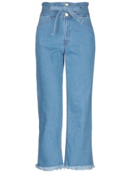 j brand bottomwear τζιν