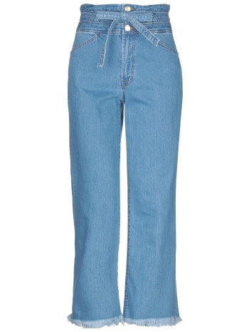 j brand bottomwear τζιν