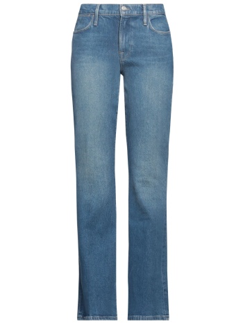 frame bottomwear τζιν