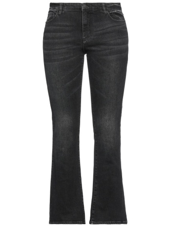 armani exchange bottomwear τζιν