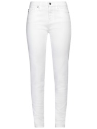 love moschino bottomwear τζιν