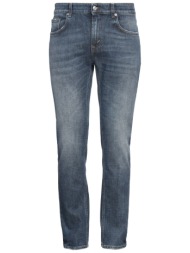 department 5 bottomwear τζιν