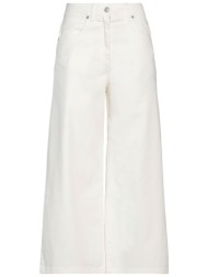 exte bottomwear τζιν