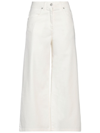 exte bottomwear τζιν