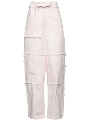 dries van noten bottomwear τζιν