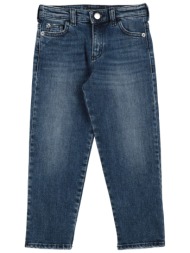 emporio armani bottomwear τζιν