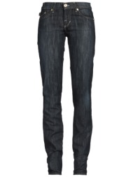 rock & republic bottomwear τζιν