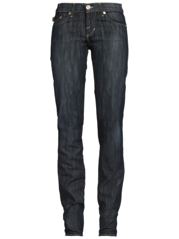 rock & republic bottomwear τζιν