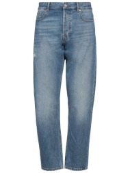 valentino garavani ...