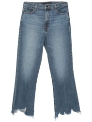 j brand bottomwear τζιν