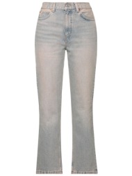 re/done bottomwear τζιν