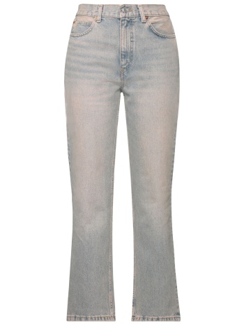 re/done bottomwear τζιν