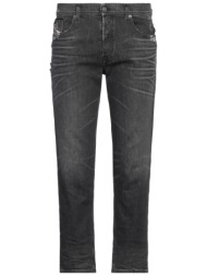 diesel bottomwear τζιν