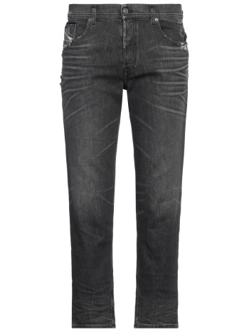 diesel bottomwear τζιν