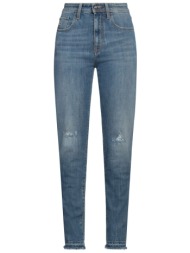 jacob cohёn bottomwear τζιν